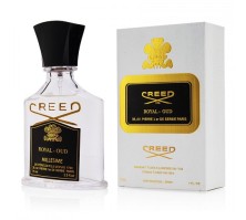 Creed Royal Oud
