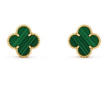 Van Cleef Arpels Vintage
