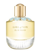 Elie Saab Girl of Now (Тестер)