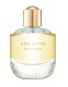 Elie Saab Girl of Now (Тестер)