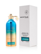 Montale Day Dreams
