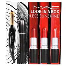 MAC Look In A Box