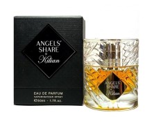 Kilian Angels Share