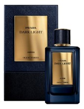 Prada Dark Light