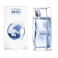 Kenzo L Eau Pour Homme
