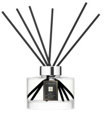 Jo Malone Wild Bluebell