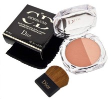 Christian Dior Dior Blush