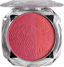 Christian Dior Dior Blush