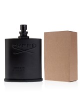 Creed Green Irish Tweed (Тестер)