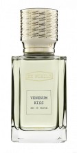 Ex Nihilo Venenum Kiss (Тестер)