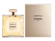 Chanel Gabrielle