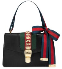Gucci Sylvie 
