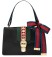 Gucci Sylvie 