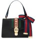 Gucci Sylvie 