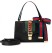 Gucci Sylvie 