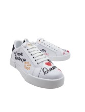 Dolce Gabbana Qween