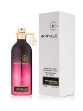 Montale Golden Sand