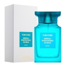 Tom Ford Neroli Portofino Acqua