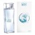 Kenzo L Eau Pour Femme