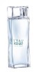 Kenzo L Eau Pour Femme
