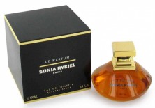 Sonia Rykiel Le Parfum