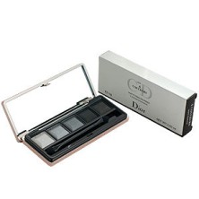 Christian Dior 5 Couleurs Night Princess