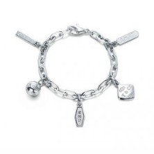 Tiffany Co Bijouterie