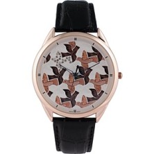 Vacheron Constantin Metiers d Art Black