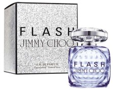 Jimmy Choo Flash