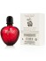 Paco Rabanne Black XS Pour Femme (Тестер)