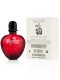 Paco Rabanne Black XS Pour Femme (Тестер)