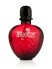 Paco Rabanne Black XS Pour Femme (Тестер)