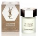 Yves Saint Laurent L Homme Cologne Gingembre