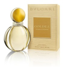 Bvlgari Goldea