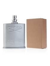 Creed Himalaya (Тестер)