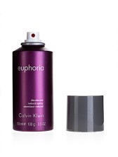 Calvin Klein Euphoria (Дезодорант)