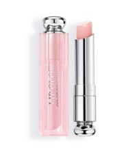 Dior Addict Lip Glow