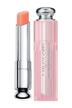 Dior Addict Lip Glow