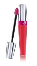 Lancome La Laque Fever