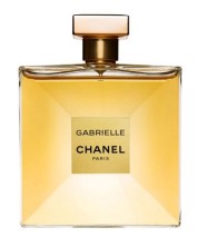 Chanel Gabrielle (Тестер)