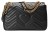 Gucci GG Marmont Matelasse Shoulder