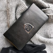 Philipp Plein  Wallet Original
