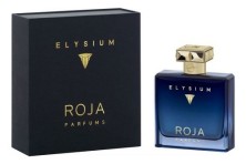Roja Elysium Cologne