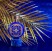 Haute Fragrance Company Divine Blossom