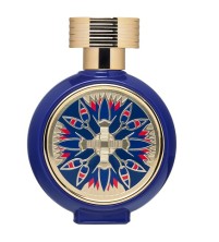 Haute Fragrance Company Divine Blossom