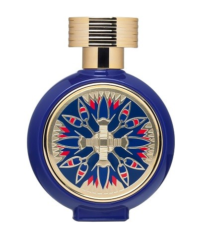 Haute Fragrance Company Divine Blossom