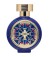 Haute Fragrance Company Divine Blossom