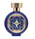 Haute Fragrance Company Divine Blossom