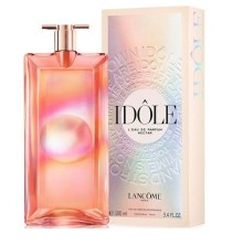 Lancome Idole Nectar