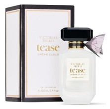 Victoria Secret Tease Creme Cloud